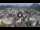 Webcam in Kufstein, 10.5 km entfernt
