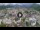 Webcam in Kufstein, 4.9 km entfernt