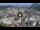 Webcam in Kufstein, 10.5 km entfernt