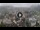Webcam in Kufstein, 4.9 km