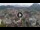 Webcam in Kufstein, 4.5 km