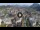 Webcam in Kufstein, 1.9 mi away