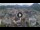 Webcam in Kufstein, 4.8 km