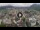 Webcam in Kufstein, 4.9 km