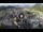 Webcam in Kufstein, 4 mi away