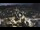 Webcam in Kufstein, 4 mi away