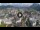 Webcam in Kufstein, 2.7 mi away