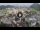 Webcam in Kufstein, 1.9 mi away