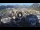 Webcam in Kufstein, 4 mi away