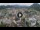 Webcam in Kufstein, 5.9 km