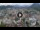 Webcam in Kufstein, 1.9 mi away