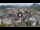 Webcam in Kufstein, 0.3 mi away
