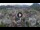 Webcam in Kufstein, 0.7 mi away