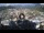 Webcam in Kufstein, 5.9 km