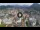 Webcam in Kufstein, 4.5 km entfernt