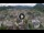 Webcam in Kufstein, 0.3 mi away