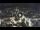 Webcam in Kufstein, 0.3 mi away