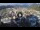 Webcam in Kufstein, 10.5 km