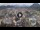 Webcam in Kufstein, 7.2 km entfernt