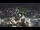 Webcam in Kufstein, 1.9 mi away