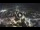 Webcam in Kufstein, 10.5 km