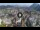Webcam in Kufstein, 3 km
