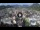 Webcam in Kufstein, 0.4 km entfernt
