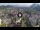 Webcam in Kufstein, 0.3 mi away