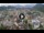 Webcam in Kufstein, 0.8 km