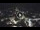 Webcam in Kufstein, 4.9 km entfernt