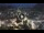 Webcam in Kufstein, 0.7 mi away
