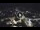 Webcam in Kufstein, 0.3 mi away