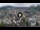 Webcam in Kufstein, 10.5 km