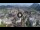 Webcam in Kufstein, 4.9 km