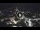 Webcam in Kufstein, 2.5 km entfernt
