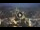Webcam in Kufstein, 10.5 km