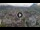 Webcam in Kufstein, 5.9 km