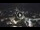 Webcam in Kufstein, 2.1 km