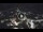 Webcam in Kufstein, 0.8 km