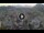 Webcam in Kufstein, 2.3 mi away