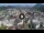 Webcam in Kufstein, 2.1 km