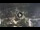 Webcam in Kufstein, 7.2 km