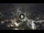 Webcam in Kufstein, 7.2 km