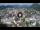 Webcam in Kufstein, 4.8 km