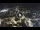 Webcam in Kufstein, 0.3 mi away