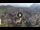 Webcam in Kufstein, 1.2 mi away