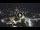 Webcam in Kufstein, 1.2 mi away