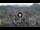Webcam in Kufstein, 0.3 mi away