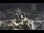 Webcam in Kufstein, 0.3 mi away