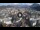 Webcam in Kufstein, 4 mi away